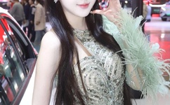 JAPONENSISFES VEDAOHD